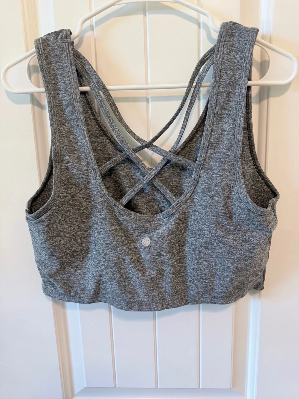 Zella women’s athletic